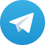 Mobzway Telegram Bot